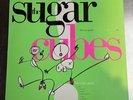The Sugarcubes - Life's Too Good Vinyl Bjork Nice Copy LP TPLP5 1988