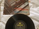 The Beatles - Please Please Me Original LP 1963 - Mono PMC1202