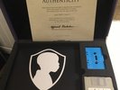 J Dilla The King Of Beats Ma Dukes Collector’s Edition Vinyl Boxset Very Rare