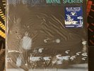 Wayne Shorter - Night Dreamer on Blue Note Music Matters Ltd 33 RPM 2017