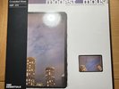 MODEST MOUSE - THE LONESOME CROWDED WEST Purple Vinyl 2xLP VMP-E111 Me Please