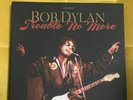 Bootleg Series, Vol. 13: Trouble No More by Bob Dylan - 4LP Vinyl Record