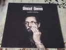 NEW Uncut Gems (Original Motion Picture Soundtrack) (2019) WARPLP308 LP, US