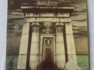 Judas Priest Sin After Sin LP Vinyl 1977 Columbia Records PC 34787
