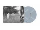 TAYLOR SWIFT Folklore 2LP on BLUE VINYL  Hide And Seek Variant New SEALED
