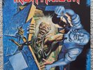 Iron Maiden 