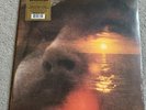 If I Could Only Remember My Name by David Crosby Vinyl, 2021 New Sealed