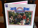 THE BEACH BOYS - SUNFLOWER 1970 UK 1stVINYL LP STATESIDE SSLA8251 E779