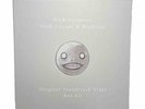 Nier Automata Nier Gestalt and Replicant Original Soundtrack Vinyl 4LP Box Set