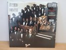 NEUF, Scélle : Album Vinyle 33Tr LP new master 2016, 180gr - ZUCCHERO -  BLUE'S