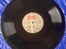 Cactus Pryor Pricklypears COUNTRY NOVELTY ACETATE 78 Jackass Caravan KTBC HEAR
