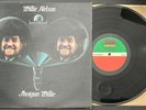 WILLIE NELSON Shotgun Willie LP Atlantic— VG+