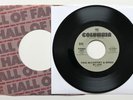 PAUL McCARTNEY WINGS: My Love / Maybe I'm Amazed (Vinyl 7
