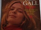 FRANCE GALL (LP) Orig.  - POUPÉE DE CIRE 1965 GAINSBOURG, GORAGUER