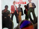 THE EQUALS: BABY, COME BACK RCA 12