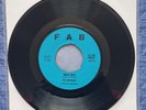 THE MELODIANS SWEET ROSE UK FAB ,  EX
