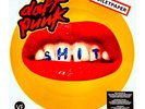 Daft Punk ‎– Da Funk / Teachers Vinyl 12