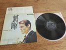 Chet Baker in New York Japan 1975 Riverside SMJ-6095 Cool Jazz Bebop LP