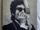 Bob Dylan – The Bootleg Series Volumes 1 - 3 [Rare & Unreleased] 5 LPs Box Set