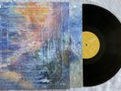 Beatriz Ferreyra - Senderos De Luz Y Sombras - Vinyl   LP - GRM 2023 NM