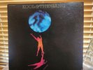 Kool And The Gang, Light Of The Worlds, 1974 1st Dee-lite, (Summer Madness)