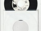The E-Types - Big City / Back to me  (7