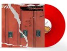 Vitamin String Quartet - VSQ Performs Fall Out Boy - Indie LP