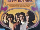The Left Banke Walk Away Renee/Pretty Ballerina 1967 US Smash Mono F To F +
