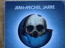 Jean Michel Jarre - Oxygene Trilogy Box Vinyl