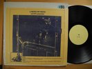 LYNYRD SKYNYRD Cardiff Peaches LP 1976 US EX  live 1976 UK