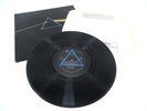 Pink Floyd - The Dark Side Of The Moon - UK Vinyl Gatefold 1973 LP
