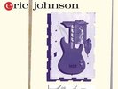 Ah Via Musicom by Eric Johnson (Record, 2021) SEALED