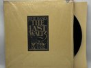 The Band  - The Last Waltz - 1978 US 1st Press with Book (EX) Ultrasonic Clean