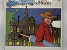 David Bowie - The Man Who Sold The World - Factory SEALED 1970 US Album SR 61325