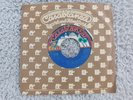 Kiss  - Rock And Roll All Nite - Mono/Stereo -  PROMO US 7