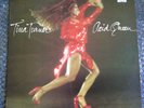 Tina Turner Acid Queen    LP EX