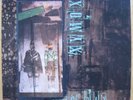 CLAN OF XYMOX - A Day - UK 12