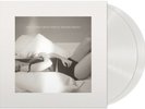 Taylor Swift - The Tortured Poets Department (White Vinyl 2LP) [NEW]