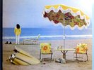 NEIL YOUNG ON THE BEACH RARE ORIG '74 REPRISE LP w/MATCHING CUSTOM INNER SLV NM