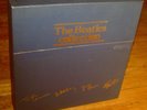 The BEATLES Collection JAPAN boxed set 13 vinyl LPs Help  SGT PEPPER Abbey Road