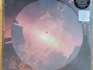 DIO The Last In Line SEALED Picture Disc LP (2021) RSD EXCLUSIVE black sabbath