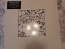 Led Zeppelin III Super Deluxe Vinyl and CD Boxset 2014 NEW - SEALED