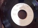 Elvis presley - tengo que saber - promo , white seal , Mexico 7