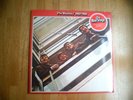 The Beatles * 1962-1966 * Red Album RED VINYL  N/MINT WITH MINT INNERS