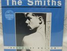 New & Sealed The Smiths 