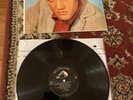 ELVIS PRESLEY-LP-LPM-1515 -LOVING YOU-LONG PLAY-PRESSING 2S/2S EX MONO