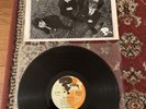 LP-The(Les)Yardbirds-Our Own Sound-1st press 1965 Riviera 42103 France-Jeff Beck