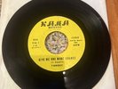 Target - Give Me One More Chance ‘70s Modern Soul Dancer Excellent rare
