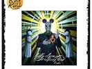 Biffy Clyro Infinity Land (Vinyl) Expanded 12