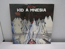 Kid A Mnesia - Radiohead (2021) 2-LP Box Set